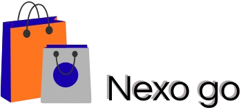 Tienda Nexo Go 